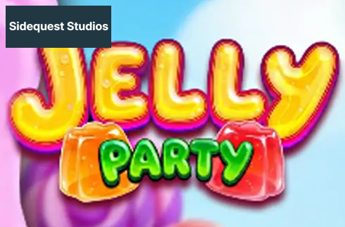 Jelly Party